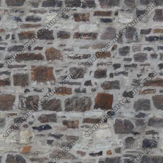 seamless stone 0008